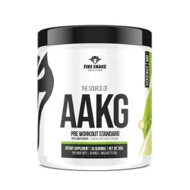 firesnake-aakg-300g-arginina-gh-pompa-sila-l-arginine-limonka