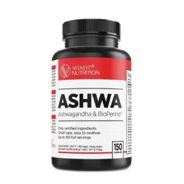 vitafit-ashwagandha-7percent-piperyna-150-kaps-bioperine-czarny-pieprz