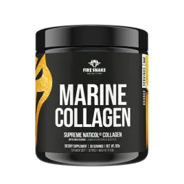 marine-collagen-naticol-300g-kwas-hialuronowy-biotyna-q10-morski-kolagen-o