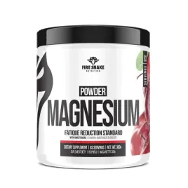 magnesium-citrate-300-g-cytrynian-magnezu-magnez-apple