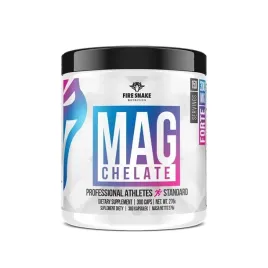 firesnake-mag-chelate-300-kaps-magnez-forte-b6-magnesium-300mg