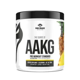 firesnake-aakg-300g-arginina-gh-pompa-sila-l-arginine-ananas