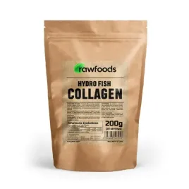 rawfoods-hydro-fish-marine-collagen-200g-kolagen-morski-z-ryb