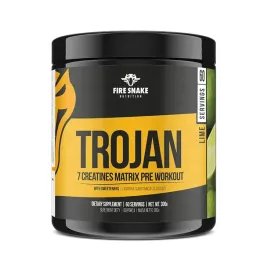 firesnake-trojan-300g-7-kreatyn-clout-creatine-stack-orotan-mix-limonka