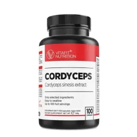 vitafit-cordyceps-100-kaps-550mg-kordyceps-10-1-mocny-ekstrakt