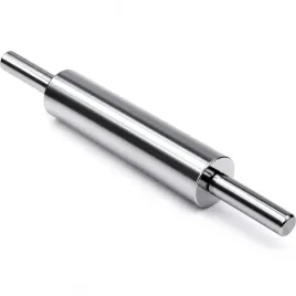 stalowy-walek-do-ciasta-47-cm-yangli
