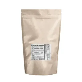 kofeina-bezwodna-1kg-farmaceutyczna-jakosc-proszek