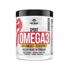 sport-omega-3-witamina-d3-k2-mk7-120-kap-olej-rybi-55percent-epa-dha