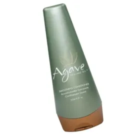odzywka-wygladzajaca-i-nawilzajaca-healing-oil-smoothing-conditioner-agav