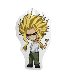 poduszka-chibi-my-hero-academia-all-might-v5