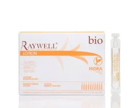 ampulki-rekonstrukcyjne-hidra-hidra-raywell-10szt-x-10ml