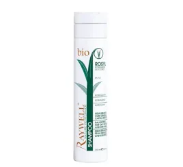szampon-normalizujacy-rosyl-nature-bio-raywell