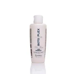 szampon-odbudowujacy-wlosy-lipo-shampo-botoplex-raywell