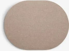 podkladka-stolowa-33x43-cm-brazowa-z-certyfikatem-oeko-tex