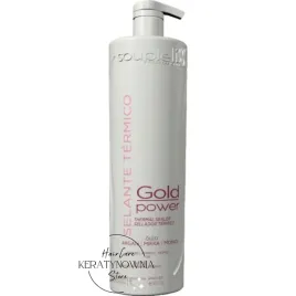 keratyno-botoks-gold-power-zloty-soupleliss