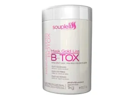 botoks-gold-liss-b-tox-do-wlosow-soupleliss