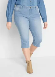 b-p-c-jeansowe-spodnie-capri-damskie-jasny-jeans-r-50