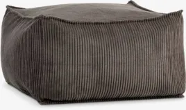 pufa-sztruksowa-65x65-ciemnopiaskowa-110kg