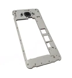 oryginalna-obudowa-korpus-ramka-samsung-j7-2016-j710-czarna-gh98-39387b