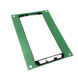 oryginalna-tasma-klej-panelu-dotykowego-lcd-samsung-j7-2016-j710