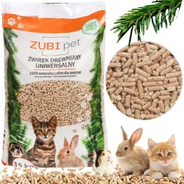 jasny-i-pachnacy-drzewem-zwirek-drewniany-pellet-15kg-kot-swinki-krolik