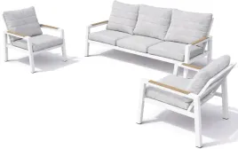 zestaw-meble-ogrodowe-aluminiowe-modulowe-sofa-2-fotele-bialy