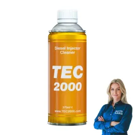 tec-2000-plyn-do-czyszczenia-wtryskiwaczy-diesel-injector-cleaner-375ml