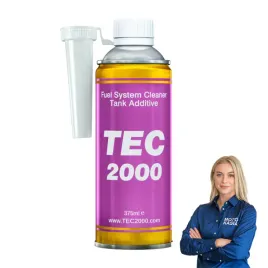 tec-2000-plyn-do-czyszczenia-ukladu-paliwowego-benzyna-fuel-system-cleaner