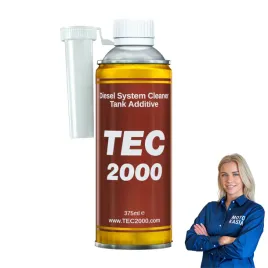 tec-2000-plyn-do-czyszczenia-ukladu-paliwowego-diesel-system-cleaner-375ml