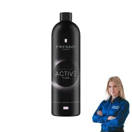 fresso-active-foam-1l-piana-aktywna-do-mycia-wstepnego-samochodu-pre-wash
