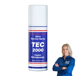 odgrzybiacz-do-klimatyzacji-tec-2000-airco-usuwa-nieprzyjemny-zapach
