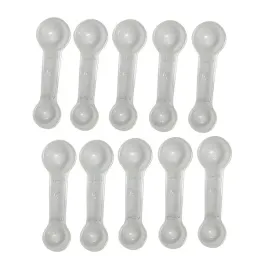 miarki-mikrolyzeczki-05ml-10ml-100mg-200mg-10szt