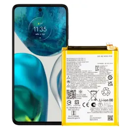 bateria-pc50-do-motorola-moto-g54-5g-g14-e14-swiezej-produkcji