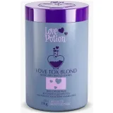 botoks-love-tox-blond-love-potion