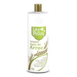 keratyna-agua-de-arroz-keratin-love-potion