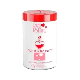 botoks-love-tox-brunette-love-potion