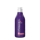 keratyna-cosmo-power-natureza