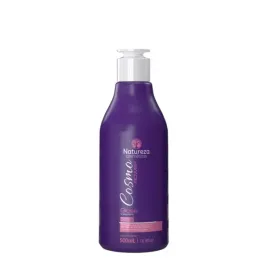 keratyna-cosmo-power-natureza
