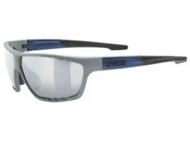 okulary-rowerowe-uvex-sportstyle-706-rhino-deep-space-uv-400-cat-3
