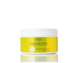 maslo-do-wlosow-z-olejem-usma-hair-butter-tashe