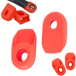 nakladki-ochronne-na-korbe-kellys-rocksaver-red