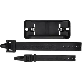 mocowanie-na-narzedzia-bikepacking-cannondale-straprack-bke-black