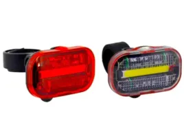 zestaw-lampek-lampa-lampka-rowerowych-jy-3209bf-przod-tyl-na-baterie