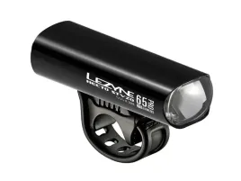 lampka-rowerowa-lezyne-hecto-drive-stvzo-pro-65-czarny-200-lm-akumulator
