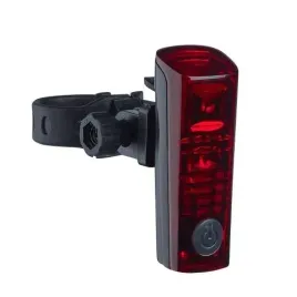 lampka-rowerowa-buchel-duo-led-stoptech-usb-stvzo