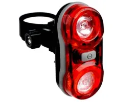lampka-lampa-rowerowa-tylna-pod-siodlo-na-sztyce-jy-596-czarna-na-baterie