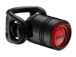 lampka-rowerowa-lezyne-femto-drive-rearczarny-czerwony-7-lm-bateryjne