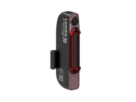 lampka-rowerowa-lezyne-stick-drive-stvzo-czarny-30-lm-akumulator