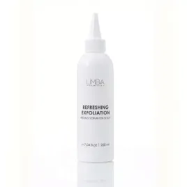 peeling-scrub-refreshing-exfoliation-limba