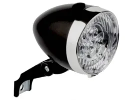 lampa-lampka-rowerowa-przednia-miejska-retro-jy-592-czarna-na-baterie